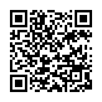 新竹縣竹北市台一線替代道路東側農舍 春明地產-QR CODE