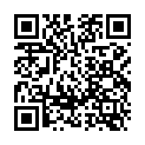 新竹市民生路辦公大樓 春明地產-QR CODE
