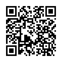 新竹縣竹東鎮沿河街大地坪透天 春明地產-QR CODE