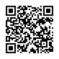 新竹縣峨眉鄉富興輕鬆自在休閒屋 春明地產-QR CODE