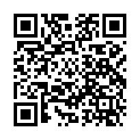 新竹縣新豐鄉福陽全新三房便宜華廈 春明地產-QR CODE