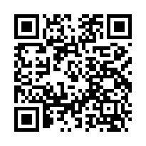 新竹縣湖口鄉近王爺壟低總價美透天 春明地產-QR CODE