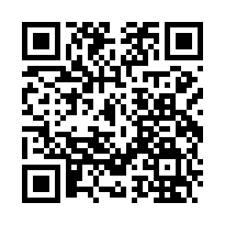 新竹縣新埔鎮巨埔休閒農地+鐵屋一棟 春明地產-QR CODE