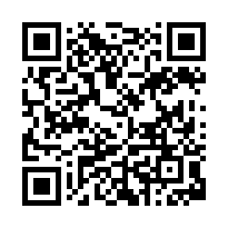 新竹市水源國小角間別墅 春明地產-QR CODE