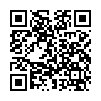 新竹縣新埔鎮新埔國中透天 春明地產-QR CODE