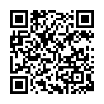 新竹縣湖口鄉永安街明亮華廈 春明地產-QR CODE