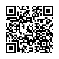 新竹縣新埔鎮全新工業鋼構廠房 春明地產-QR CODE