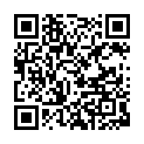 新竹市南清大優質3房美屋 春明地產-QR CODE