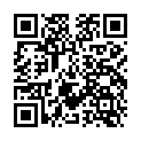 新竹市普天宮古奇峰田型透天 春明地產-QR CODE