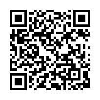 新竹縣竹東鎮明星街農地(持分)+農舍(持分) 春明地產-QR CODE