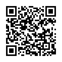 新竹縣橫山鄉大肚永昌街美透天-QR CODE