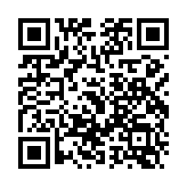 新竹縣新豐鄉心豐花園2房+平車 春明地產-QR CODE