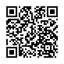 新竹縣竹北市鳳岡大地坪農地+合法農舍 春明地產-QR CODE