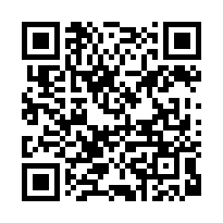 新竹縣竹東鎮二重埔昌益環宇市高樓3房+平車 春明地產-QR CODE