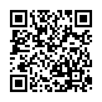 新竹徵收地~春明地產 新竹縣寶山鄉竹科園區全新2房+車位-QR CODE