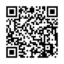 新竹縣寶山鄉園區全新裝潢2房+車位(2)春明地產-QR CODE