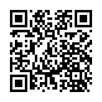 新竹縣寶山鄉竹科園區全新2房+車位(3) 春明地產-QR CODE