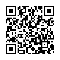 新竹縣峨眉鄉水流東翻新透天全新丙建農林地春明地產-QR CODE