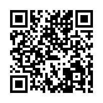 峨眉鄉水流東景觀休閒農地-春明地產-035551111-QR CODE