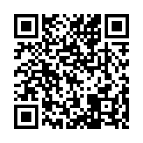 峨嵋大佛風景區農牧用地-春明地產-035551111-QR CODE