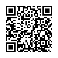 ☆峨嵋㊣台三線景觀農地-春明地產-035551111-QR CODE