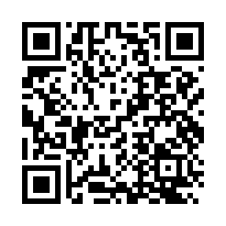 ✍芎林金獅段大矽谷旁農+建地-春明地產-035551111-QR CODE