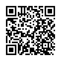 ✍新竹市中華大學休閒農地-春明地產-035551111-QR CODE