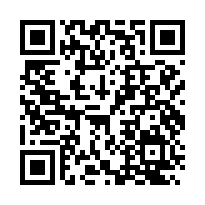 ✍新豐鄉福興國小6米路邊美農地-春明地產-035551111-QR CODE