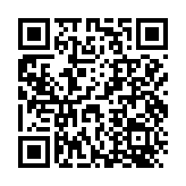 ✍竹東竹科園區三期保護區休閒地-春明地產-035551111-QR CODE