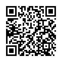 新豐㊣西濱公路池和宮農地-春明地產-035551111-QR CODE