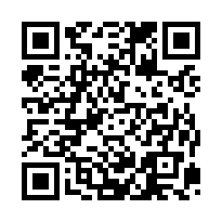 竹北非璞玉計畫農地(持分)-春明地產-035551111-QR CODE