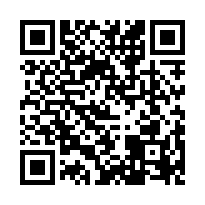 峨眉大佛旁河畔景觀農地+林地+水利地-035551111-QR CODE