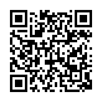 竹北新港國小前後臨路方正田-春明地產-035551111-QR CODE