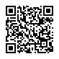 竹縣北埔鄉稀有風水景觀寶地-春明地產-035551111-QR CODE