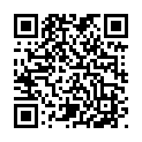 橫山鄉治安街600坪農地-春明地產-035551111-QR CODE