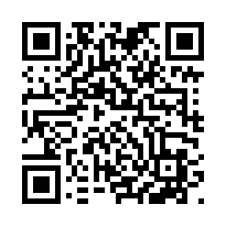 新豐鄉坑子口小塊農牧用地-春明地產-035551111-QR CODE