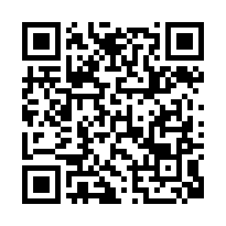 橫山鄉大山背5甲3分地春明地產035551111-QR CODE