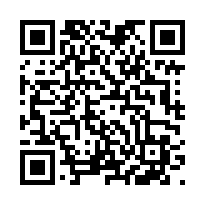 峨嵋台三線邊橘子園-春明地產-035551111-QR CODE