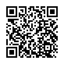 竹北市鳳岡國中768坪美農地-春明地產-035551111-QR CODE