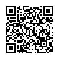 新埔鎮義民路一段1452坪農地-春明地產-035551111-QR CODE