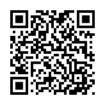 新竹新埔鎮楊新路一般農業地-春明地產-035551111-QR CODE