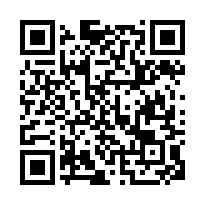 湖口鄉德興路活巷農地-春明地產-035551111-QR CODE