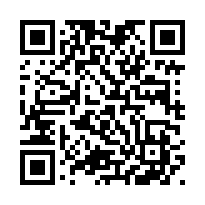 寶山通學路別墅用地多塊任選-春明地產-035551111-QR CODE