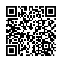 新竹市青草湖國小建地(一)-春明地產-035551111-QR CODE