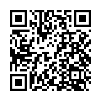 新埔義民路活巷農地-春明地產-035551111-QR CODE