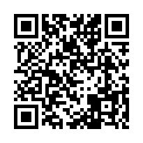 新豐青埔子美田942坪-春明地產-035551111-QR CODE