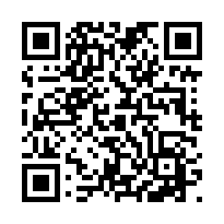 新埔義民路方正田467坪農地-春明地產-035551111-QR CODE