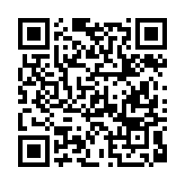 竹東二重埔低於公告現值農地-春明地產-035551111-QR CODE