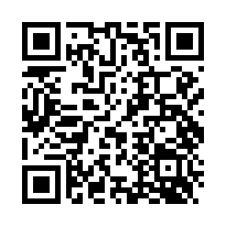 關西鎮六福村正路邊一般農地-春明地產-035551111-QR CODE