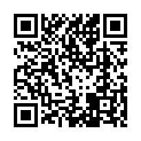 峨眉台三線正路邊農地-春明地產-035551111-QR CODE